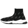 Speed Trainer «Black White» 525721W06501006