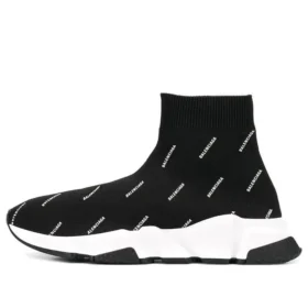 Speed Trainer «Black White» 525721W06501006