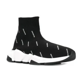 Speed Trainer «Black White» 525721W06501006