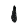 Speed Trainer «Black White» 525721W06501006