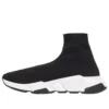 Speed Trainer «Black White» 605942W05GE1015