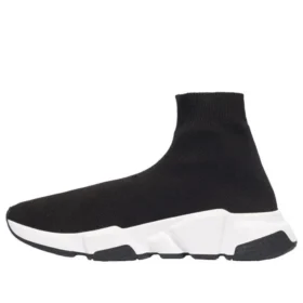Speed Trainer «Black White» 605942W05GE1015