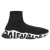 Speed Trainer «Black White» 605942W05GE1015