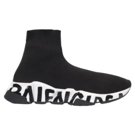 Speed Trainer «Black White» 605942W05GE1015