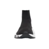 Speed Trainer «Black White» 605942W05GE1015
