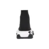 Speed Trainer «Black White» 605942W05GE1015
