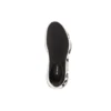 Speed Trainer «Black White» 605942W05GE1015