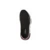 Speed Trainer «Clear Sole – Pink» 607543W05GG1014