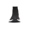 Speed Trainer «Clear Sole – Pink» 607543W05GG1014