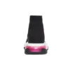 Speed Trainer «Clear Sole – Pink» 607543W05GG1014