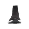 Speed Trainer «Clearsole – Black Clear» 607543W05GG1010