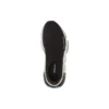 Speed Trainer «Clearsole – Black Clear» 607543W05GG1010