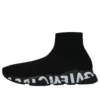 Speed Trainer «Graffiti – Schwarz» 605972W05GE1006