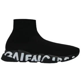 Speed Trainer «Graffiti – Schwarz» 605972W05GE1006