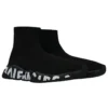 Speed Trainer «Graffiti – Schwarz» 605972W05GE1006