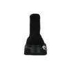 Speed Trainer «Graffiti – Schwarz» 605972W05GE1006