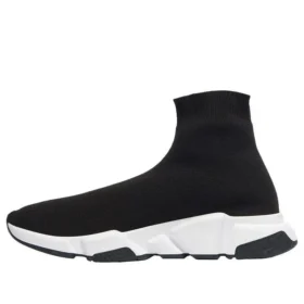 Speed Trainer «Graffiti – Schwarz-Weiss» 605972W05GE1015
