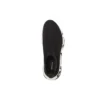 Speed Trainer «Graffiti – Schwarz-Weiss» 605972W05GE1015