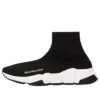 Speed Trainer «Schwarz» 2019 587286W05G91000