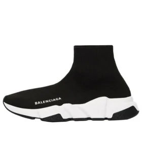 Speed Trainer «Schwarz» 2019 587286W05G91000