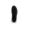 Speed Trainer «Schwarz» 2019 587286W05G91000