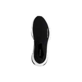 Speed Trainer «Schwarz» 2019 587286W05G91000