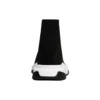 Speed Trainer «Schwarz» 2019 587286W05G91000