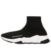 Speed Trainer «Schwarz» 525712W05G01000
