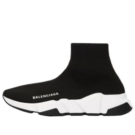 Speed Trainer «Schwarz» 525712W05G01000