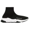 Speed Trainer «Schwarz» 525712W05G01000
