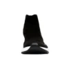 Speed Trainer «Schwarz» 525712W05G01000