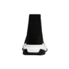 Speed Trainer «Schwarz» 525712W05G01000