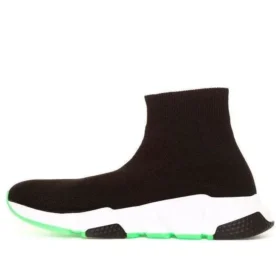 Speed Trainer «Schwarz Weiss Grün» 587280W17041073