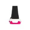 Speed Trainers «Black Pink» 540681W05G01000