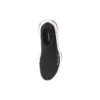 Speed Trainers «Black Pink» 540681W05G01000