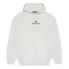 Sponsor Unisex Weiss 570811TJVE19054