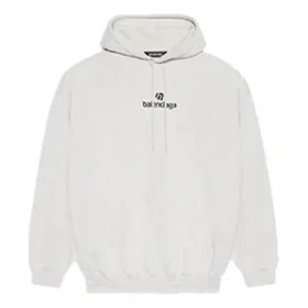 Sponsor Unisex Weiss 570811TJVE19054