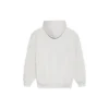 Sponsor Unisex Weiss 570811TJVE19054