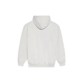 Sponsor Unisex Weiss 570811TJVE19054