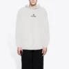 Sponsor Unisex Weiss 570811TJVE19054