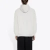 Sponsor Unisex Weiss 570811TJVE19054