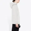 Sponsor Unisex Weiss 570811TJVE19054