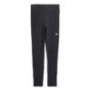 Sportbekleidung-Leggings «Black» 7932944E2B91081