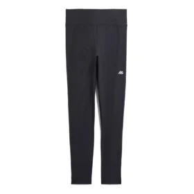 Sportbekleidung-Leggings «Black» 7932944E2B91081