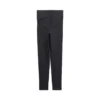 Sportbekleidung-Leggings «Black» 7932944E2B91081