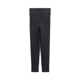 Sportbekleidung-Leggings «Black» 7932944E2B91081