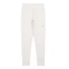 Sportbekleidung-Leggings «Off White» 7932944E2B99016