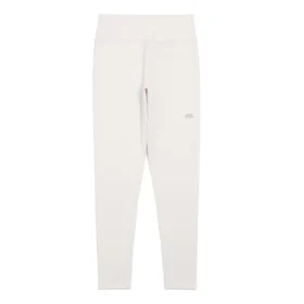 Sportbekleidung-Leggings «Off White» 7932944E2B99016