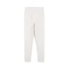Sportbekleidung-Leggings «Off White» 7932944E2B99016