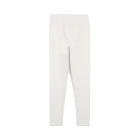 Sportbekleidung-Leggings «Off White» 7932944E2B99016